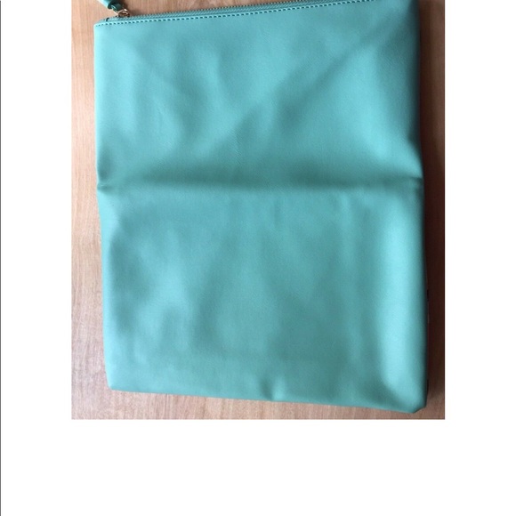 Reversible clutch - Picture 5 of 7